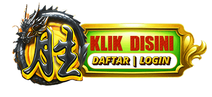 luckytopia login